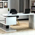 Office Furniture | Indus Appstore | App Icon