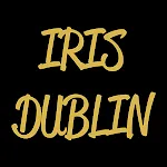 Iris Dublin | Indus Appstore | App Icon