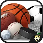 Sports Freak Travel & Explore  | Indus Appstore | App Icon