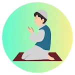 40 rabbana dua | Indus Appstore | App Icon