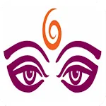 DTD Shroff Screening | Indus Appstore | App Icon