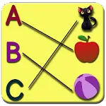 Matching Game - Match it | Indus Appstore | App Icon