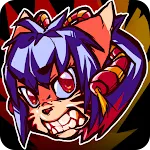 Kitsune power destruction | Indus Appstore | App Icon