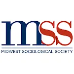 Midwest Sociological Society | Indus Appstore | App Icon