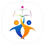 Sigma e School | Indus Appstore | App Icon