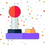 Mini Games: Sweet Fun 2 | Indus Appstore | App Icon