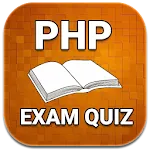 PHP Exam Quiz 2024 Ed | Indus Appstore | App Icon