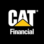 MyCatFinancial | Indus Appstore | App Icon