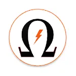 Fast electrical calculations | Indus Appstore | App Icon