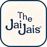 The Jai Jais | Indus Appstore | App Icon