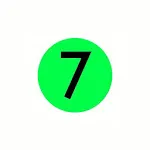 Number Game - intelligent simu | Indus Appstore | App Icon