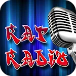 Rap Radio Favorites | Indus Appstore | App Icon