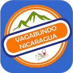 Vagabundo Nicaragua App | Indus Appstore | App Icon