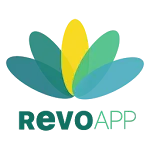 RevoApp | Indus Appstore | App Icon