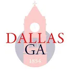 mydallasga | Indus Appstore | App Icon