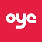 OYA - Cinema, Food and Grocery | Indus Appstore | App Icon