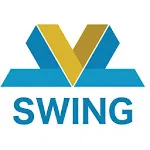 Swing | Indus Appstore | App Icon