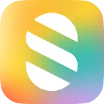 Swell | Indus Appstore | App Icon