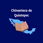 Chinantec Quiotepec Bible | Indus Appstore | App Icon