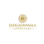 Jadgaonwala Jewellers | Indus Appstore | App Icon