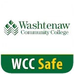 WCC Safe | Indus Appstore | App Icon