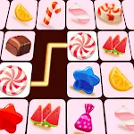 Tilescapes - Onnect Match Game | Indus Appstore | App Icon