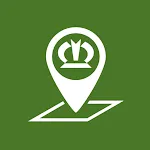 KRONE SmartTelematics | Indus Appstore | App Icon