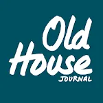 Old House Journal | Indus Appstore | App Icon