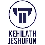 Kehilath Jeshurun ~ CKJ | Indus Appstore | App Icon