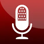 Anonymous Voice Changer | Indus Appstore | App Icon