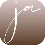 Jillian Ahonen Ministries | Indus Appstore | App Icon