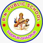 R. N. Public School Saidpur | Indus Appstore | App Icon