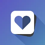 Byheart - Offline flashcards | Indus Appstore | App Icon