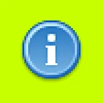 Informer | Indus Appstore | App Icon