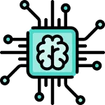 Train Your Brain | Indus Appstore | App Icon