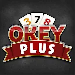 Okey Plus | Indus Appstore | App Icon