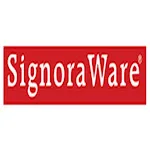 Signoraware CRM | Indus Appstore | App Icon