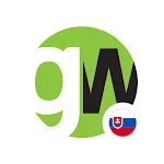 GreenWay Slovakia | Indus Appstore | App Icon