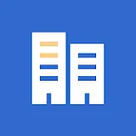 공시가격끝판왕 - 2024 부동산 공시가격 조회 | Indus Appstore | App Icon