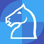 Rival Chess | Indus Appstore | App Icon