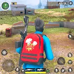 Elite War zone Game Battle PVP | Indus Appstore | App Icon