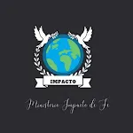 Radio impacto de fe | Indus Appstore | App Icon