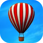 Save the Hot Air Balloons | Indus Appstore | App Icon