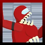 Impostor Monster: City Rampage | Indus Appstore | App Icon