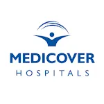 Medicover Employee | Indus Appstore | App Icon