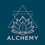 Alchemy UK | Indus Appstore | App Icon