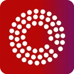 Thawaf | Indus Appstore | App Icon