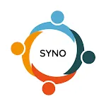 SYNO - GECB | Indus Appstore | App Icon