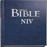 NIV Bible: With Study Tools | Indus Appstore | App Icon