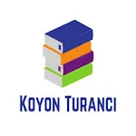 Koyon Turanci | Indus Appstore | App Icon